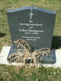 image number Dudgeon John  110